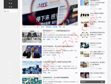 2021+年香港正版资料大全